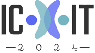 IC3IT'24