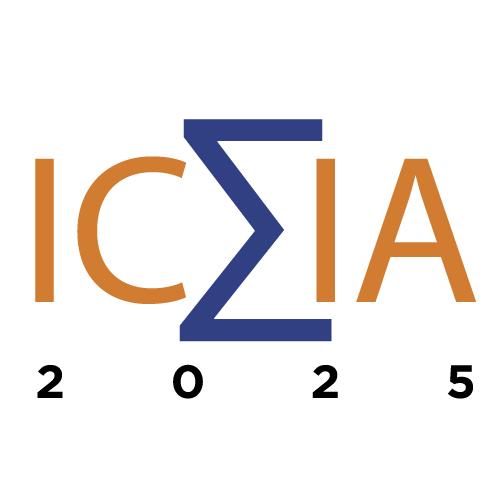 The First International Conference on Mathematics and its Innovative Applications