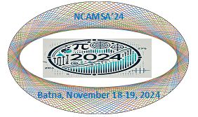 The First National Conference on Applied Mathematics,  Statistics and Applications          