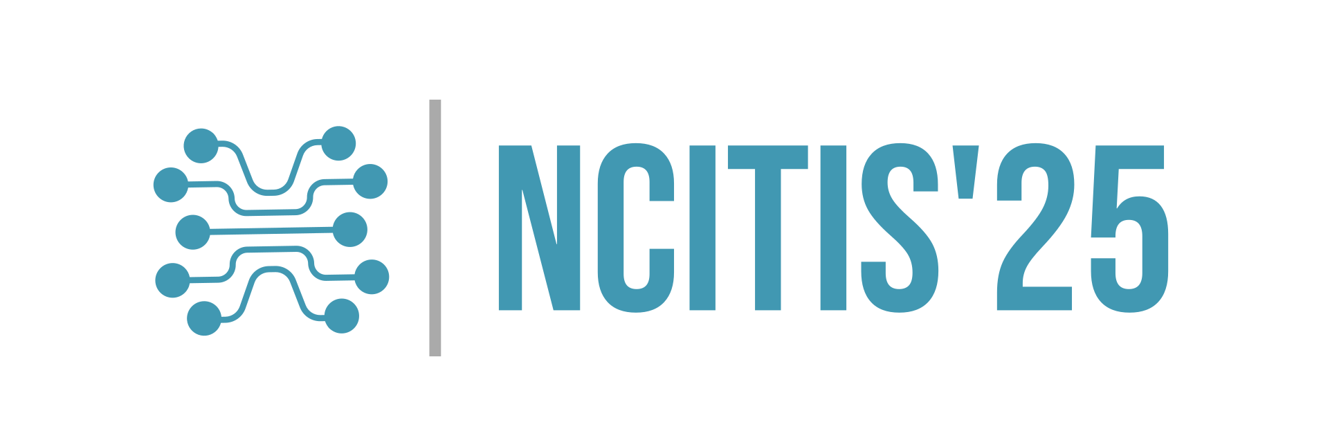 The First National Conference on Information Technology and Intelligent Systems 