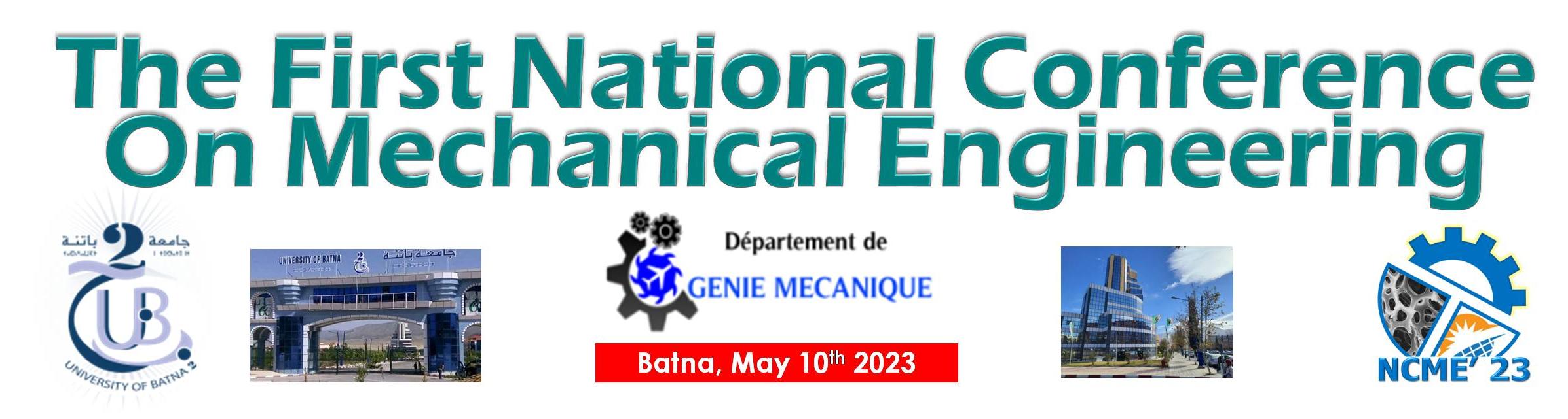 NCME'23