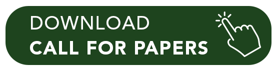 call for papers