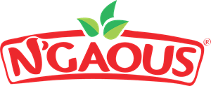 Ngaous