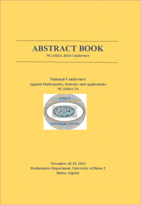 Abstract Book