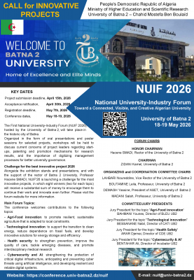 cfp