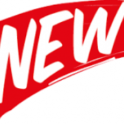 New1