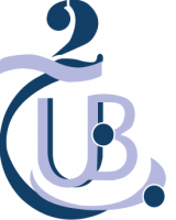 Logo_ub2