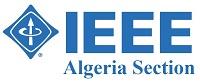 ieeealgeria-2