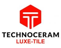 Technoceram