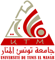 UTM