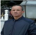yahia