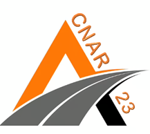 cnar23