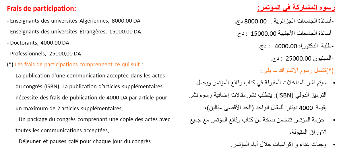 Inscriptions