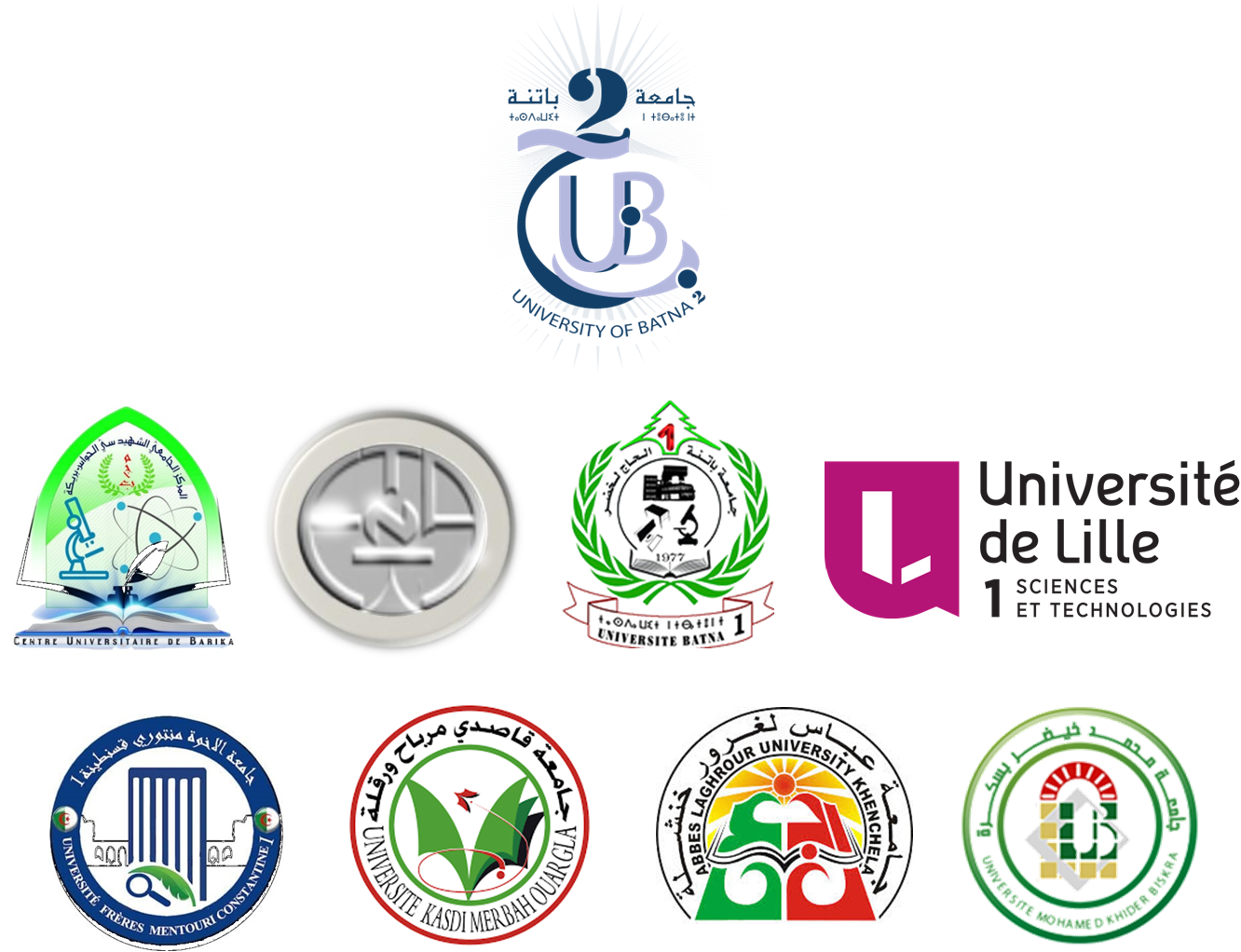 univer