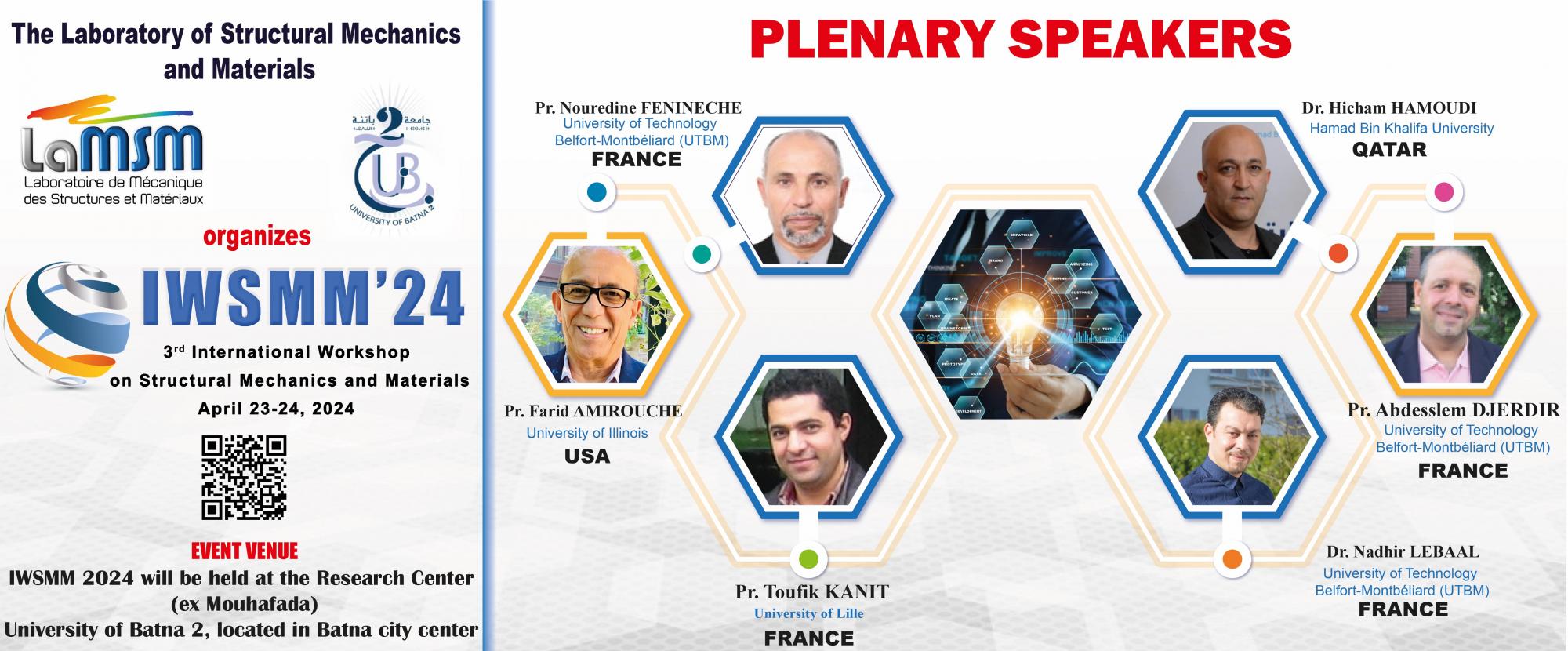 plenary_speakers