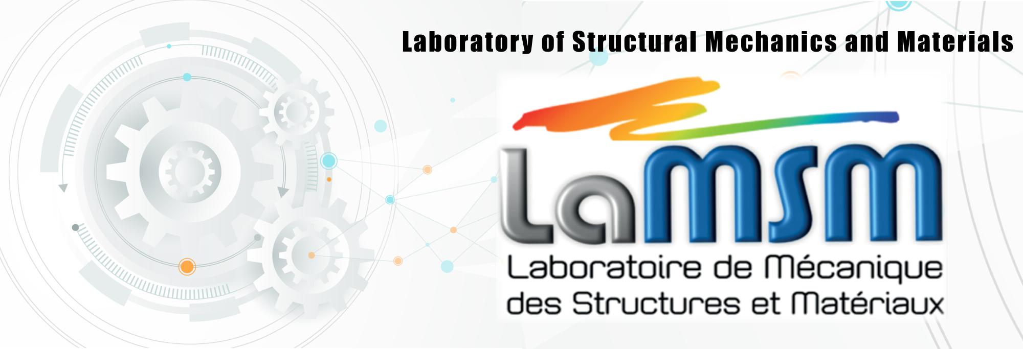 log-lab