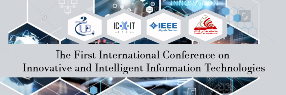 ic3it