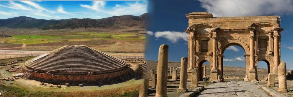 Timgad3