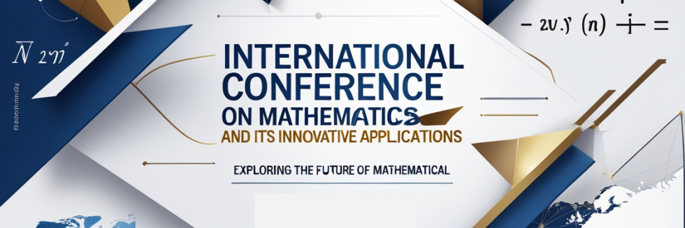 banner_math_conf_site
