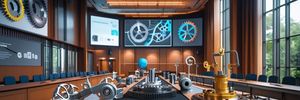 2nd_national_conference_on_mechanical_engi_1.jpg
