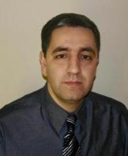 Kamel ADI