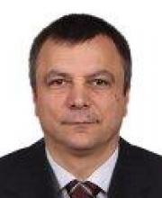 Dumitru Baleanu Dumitru