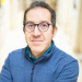 Mustapha Lebbah