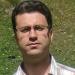 issam_nouaouri