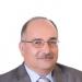 Fuad Kittaneh