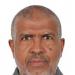 Salim Messaoudi